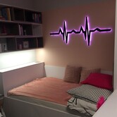 Zakázková výroba nábytku - dětský pokoj