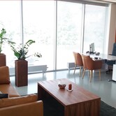 Zakázková výroba nábytku - IVF prijem