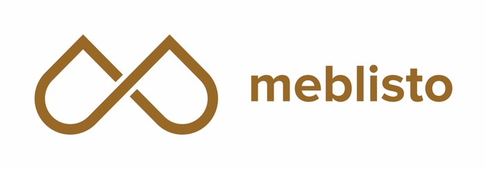 V&yacute;roba n&aacute;bytku Olomouc